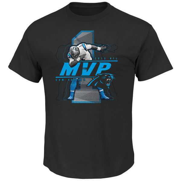 Carolina Panthers Cam Newton Majestic 2015 NFL Honors MVP Dab Name x26 Number WEM T-Shirt - Black,We sell and wholesale Carolina Panthers Cam Newton Majestic 2015 NFL Honors MVP Dab Name x26 Number WEM T-Shirt - Black on line form chian!